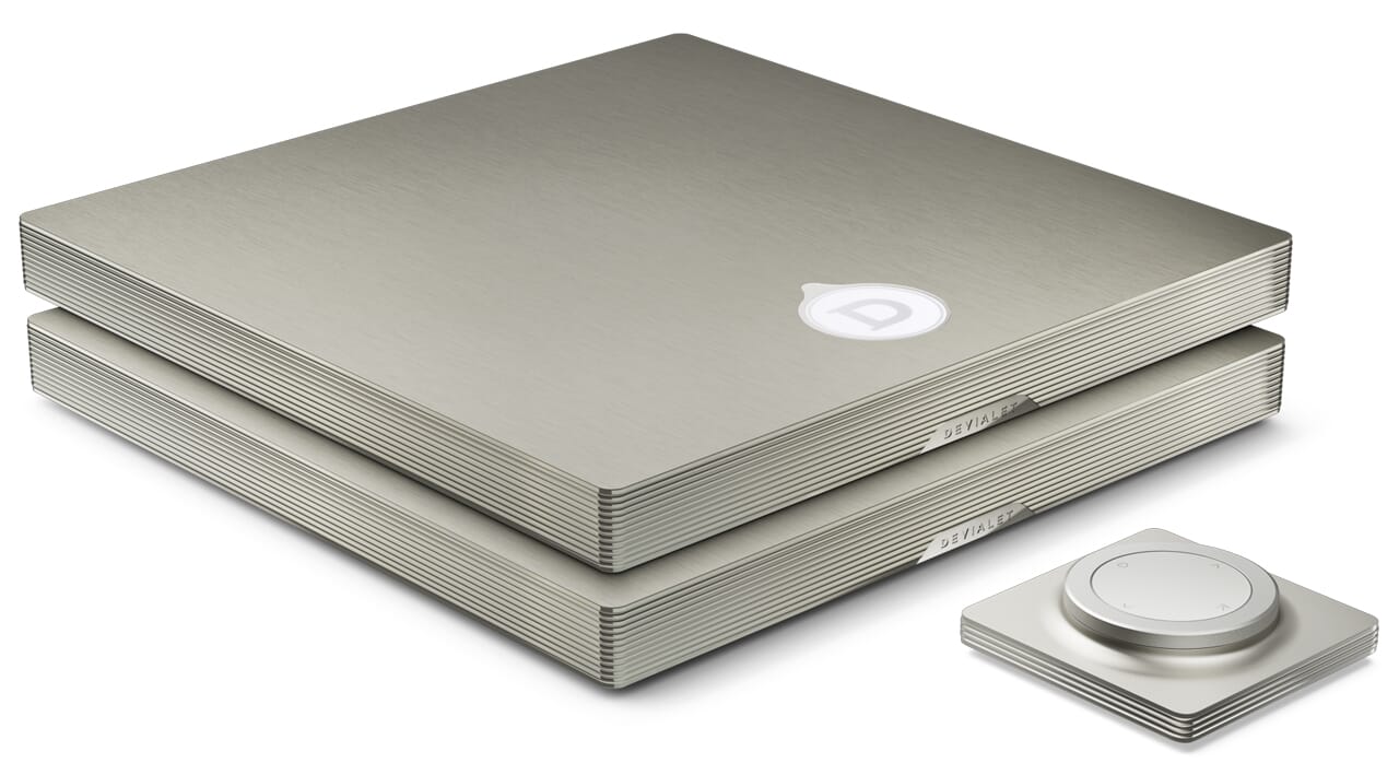 EV692_Devialet_Astra_Packshots_Dual_Light_Bronze_01_1_1280_dual.jpg