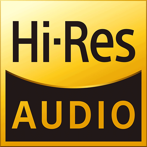 hiRes-Logo-1.png