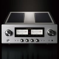 Luxman-L-507Z.jpg