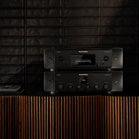 Marantz.png