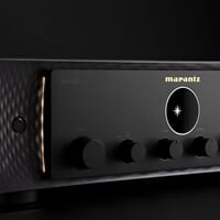 Marantz_Model30_Black_Low-KeyD1-scaled.jpg