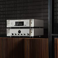 Marantz_Model30_SACD30_Combo_Silver_lifestyle-scaled-1.jpg