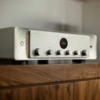 Marantz_Model40n_Silver_In-situ_002.jpg