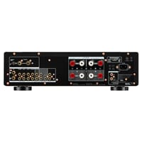 Marantz_Model50_web_04_sort_back.jpg