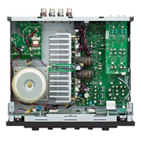 Marantz_Model50_web_10_innside.jpg