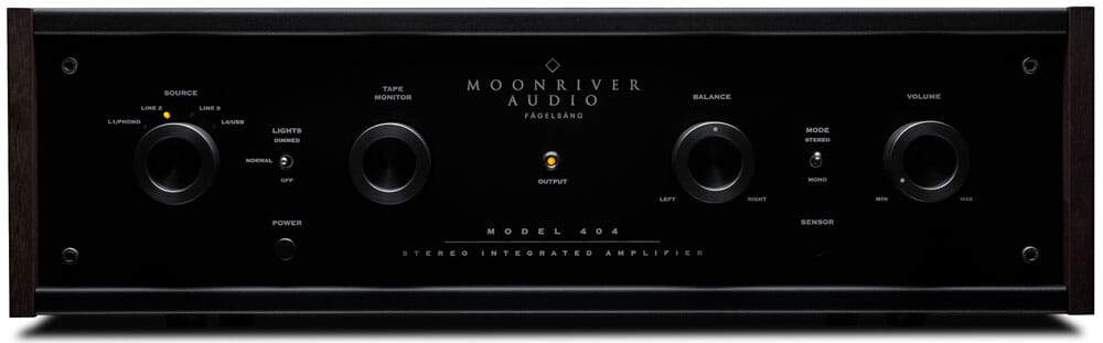 Moonriver_404_Front_White_3K_wide.jpg