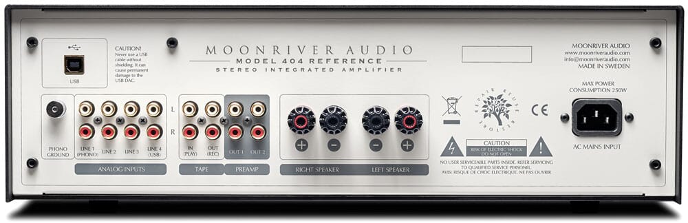 Moonriver_404_Reference_Back_2560_wide.jpg