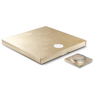 Devialet Astra