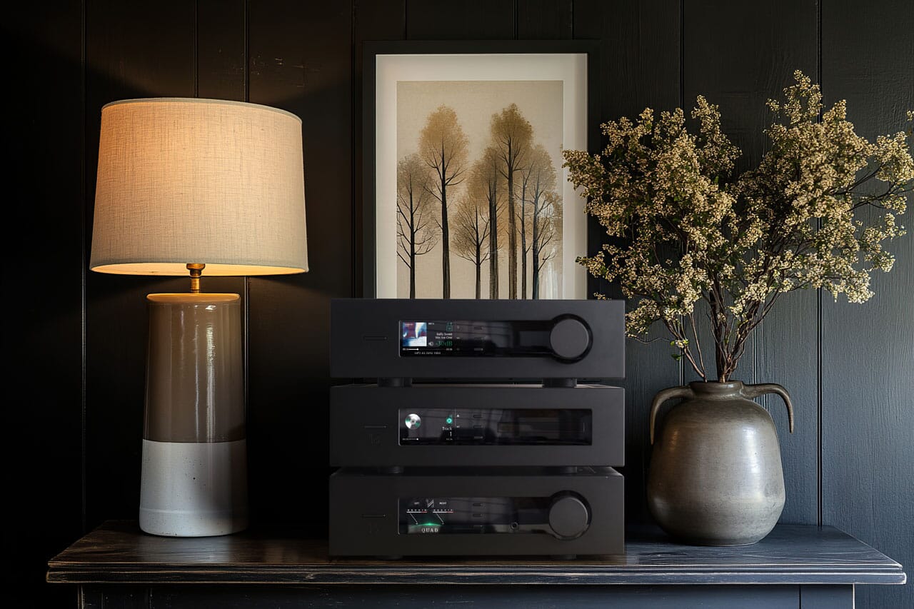 Platina-Black-Lifestyle-(2).jpg