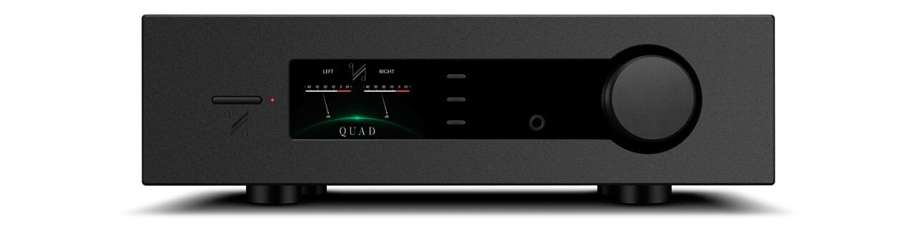 Platina-Integrated-Black-Standard-1-1_I.jpg