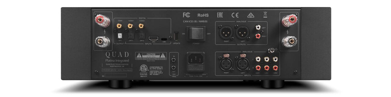 Platina-Integrated-Black-Standard-4_I.jpg