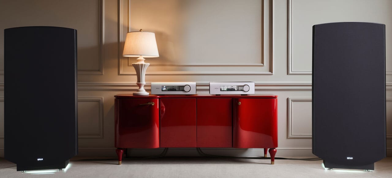 Platina-silver-Lifestyle-(10).jpg Platina-silver-Lifestyle-(10).jpg
