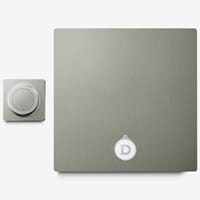 QV407_Devialet_Astra_Packshots_Solo_Light_Bronze_02.jpg
