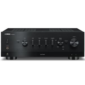 Yamaha R-N1000A