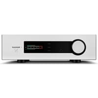 sq_Platina-Integrated-Silver-Standard-1-1_I.jpg