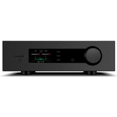 sqPlatina-Integrated-Black-Standard-1-1_I.jpg