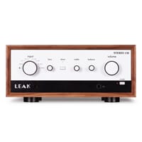 Stereo 130 Standard Walnut(1).JPG