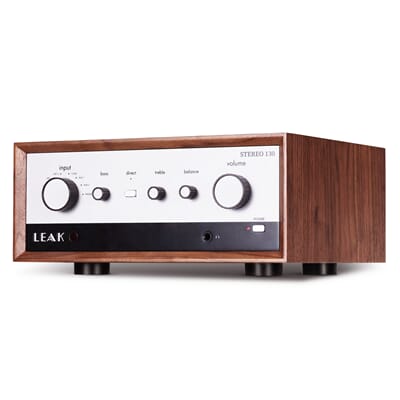Stereo 130 Standard Walnut(2).JPG