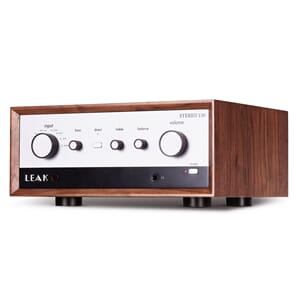 Leak Stereo 130