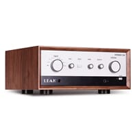 Stereo 130 Standard Walnut(3).JPG
