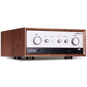 Stereo-230-Standard-Walnut-3.jpg