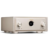 WEB_Image_Marantz_Model_10_-_champagne_Referanse_i_high--marantz_model10_g_studior_011657527159_plid_26757.jpg