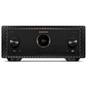 WEB_Image_Marantz_Model_10_-_Sort_Referanse_integr_high--marantz_model10_b_studiof_01-1390140173_plid_26747.jpg