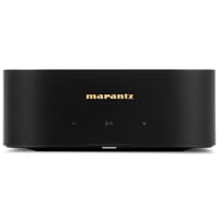 WEB_Image_Marantz_Model_M1_Trådløs_strømmeforsterk_high--marantz_model_m1_studio_011452344120_plid_25812.jpg