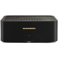 WEB_Image_Marantz_Model_M1_Trådløs_strømmeforsterk_high--marantz_model_m1_studio_02-1483726567_plid_25812.jpg