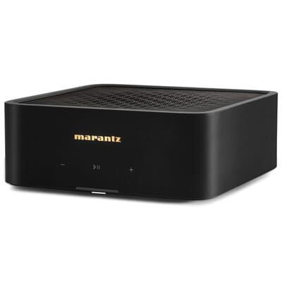 WEB_Image_Marantz_Model_M1_Trådløs_strømmeforsterk_high--marantz_model_m1_studio_03-1293497350_plid_25812.jpg