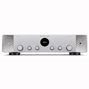 Marantz Stereo 70s