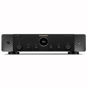 WEB_Image_Marantz_Stereo_70s_-_sort_2-kanals_recei_high--marantz_stereo70s_b_studiof-1584085144_plid_22573.jpg