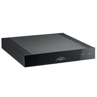 WEB_Image_Naim_CI-Uniti_102_Integrert_forsterker_m_c1_uniti_102_34_face1742907523_plid_232632.jpg