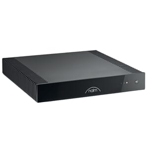 Naim CI-Uniti 102