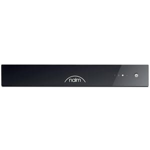 WEB_Image_Naim_CI-Uniti_102_Integrert_forsterker_m_c1_uniti_102_face-365985586_plid_232632.jpg