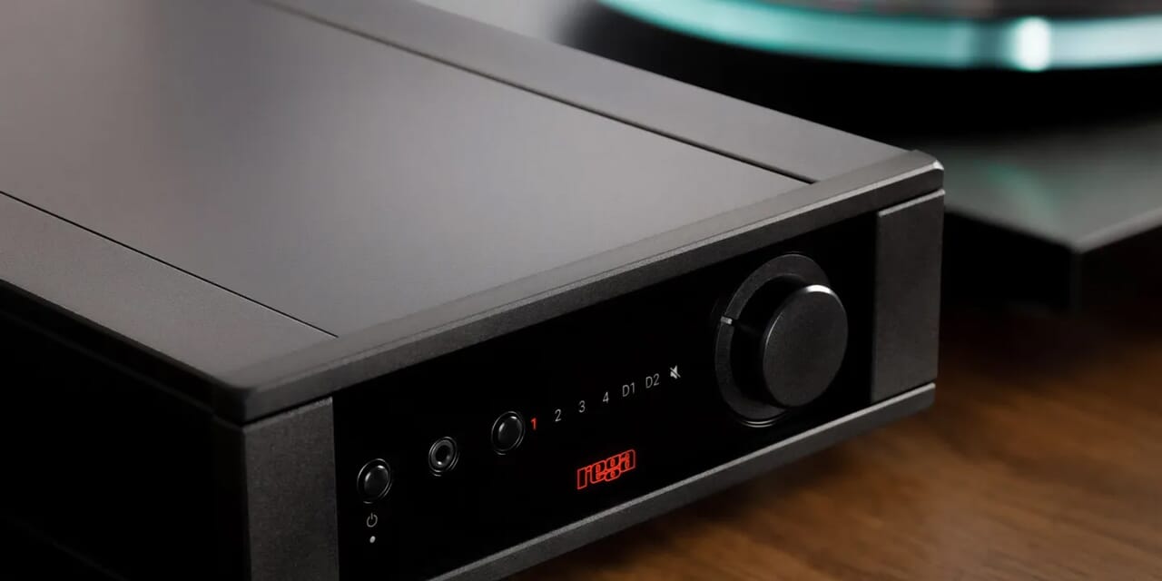 WEB_Image_Rega_Brio_MK7__forsterker__DAC_2x50_watt_rega_brio_mk7_5757204003_plid_265972.jpg