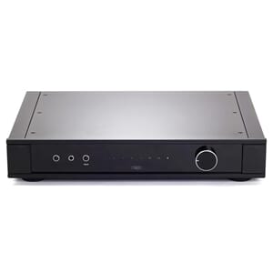 Rega Elex MK4