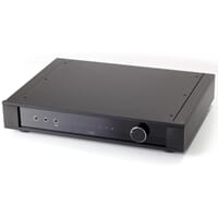 WEB_Image_Rega_Elex_Mk4__forsterker_2x90_watt__MM__rega_elex_mk4_stereoforsterker_mm-riaa_d695370054_plid_155203_1.jpg