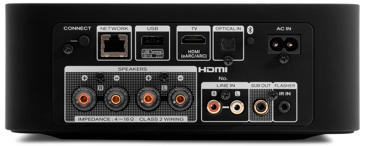 wide_EB_Image_Marantz_Model_M1_Trådløs_strømmeforsterk_high--marantz_model_m1_studio_101169791744_plid_25812.jpg