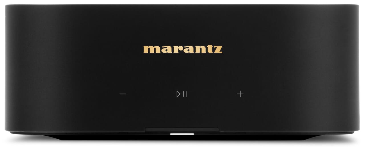 wide_WEB_Image_Marantz_Model_M1_Trådløs_strømmeforsterk_high--marantz_model_m1_studio_011452344120_plid_25812.jpg