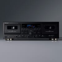 980009570_Rel W-1200-B_image_N9999x9999.png.jpg