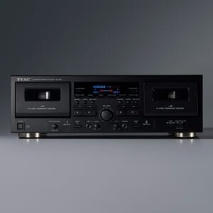 980009570_Rel W-1200-B_image_N9999x9999.png.jpg