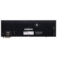 980009570_Rel W-1200-B_Rear_N9999x9999.png.jpg