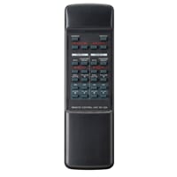 980009570_Rel W-1200_RC-1331_remote_N9999x9999.png.jpg