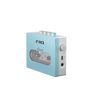 WEB_Image_FiiO_CP13__Blå_Kassettspiller__fiio_cp_13_11238965353_plid_30924.jpg