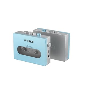 FiiO CP13 - Kasettspiller