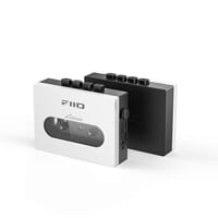 WEB_Image_FiiO_CP13_–_Retro_kassettspiller_med_mod_cp_13_hvit_3-829421698_plid_30925.jpeg