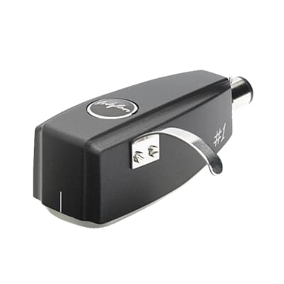 980010013 spu_no1-900x735.jpg