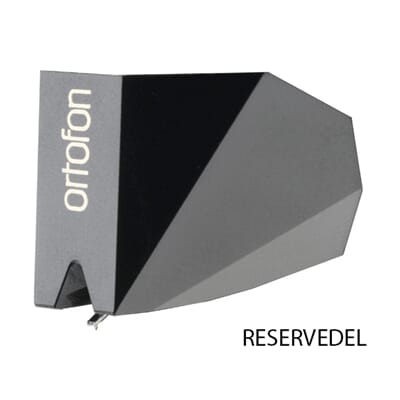 res_Ortofon-2M-black-stylus.jpg
