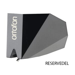 Ortofon 2M Black Stylus